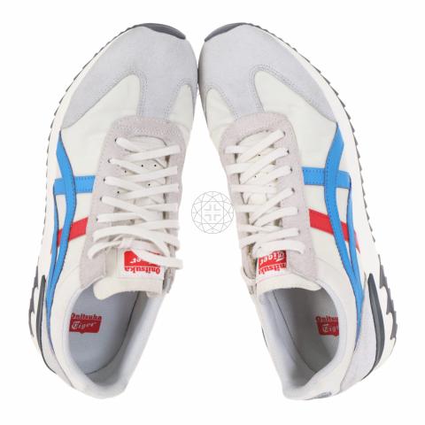 Large Product Preview Image 5